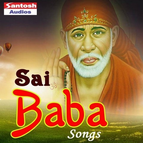sai baba songs tamil download