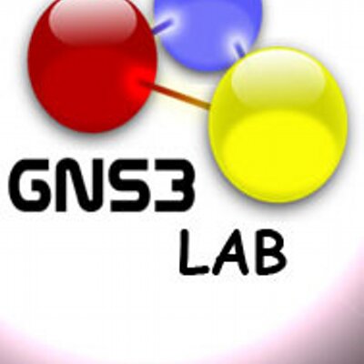gns3 asa 9.1 image download